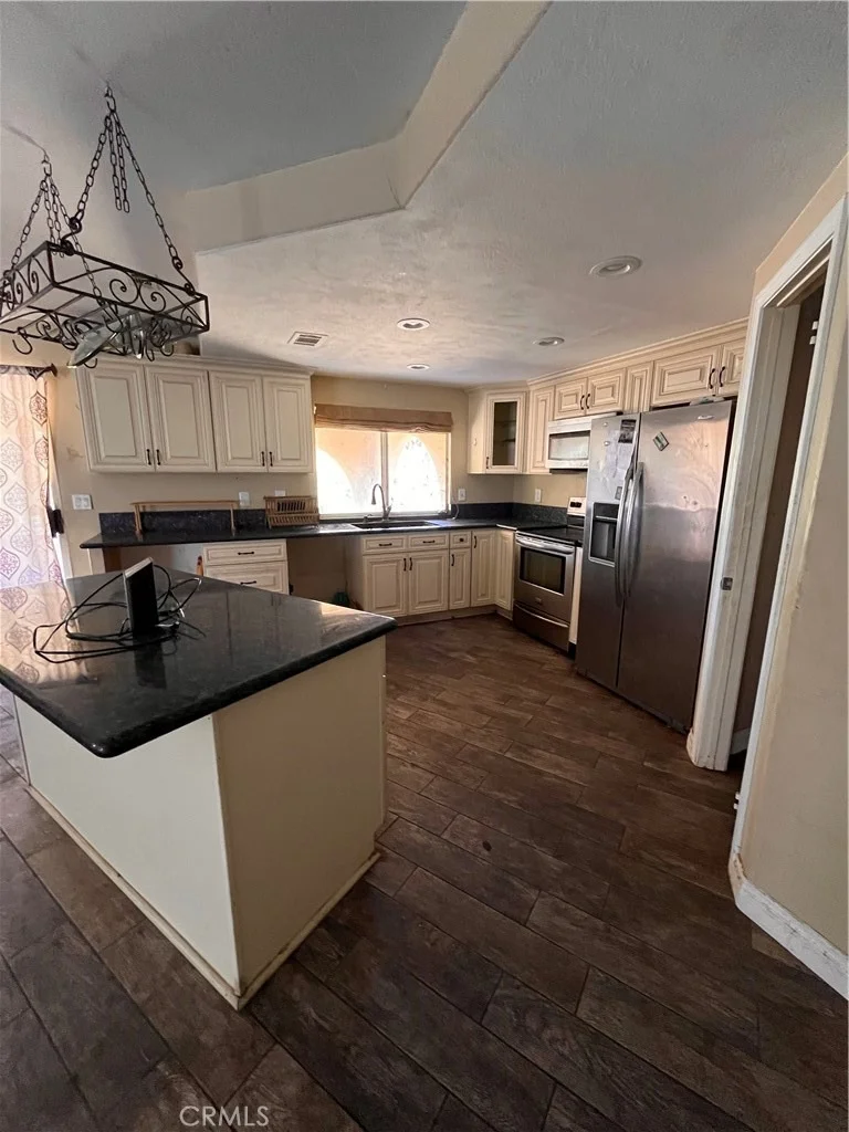 Photo of 24638 Pappas Road