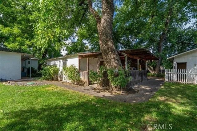 Photo of 330 Belle Mill Road