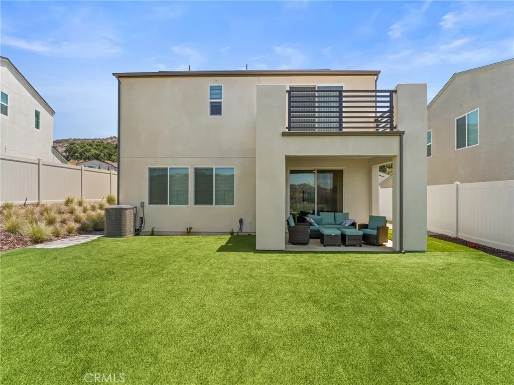Photo of 598 Meadowood