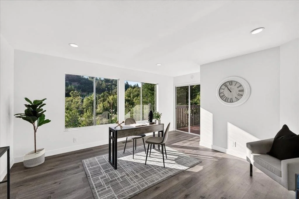 Photo of 5603 Crow Canyon Road