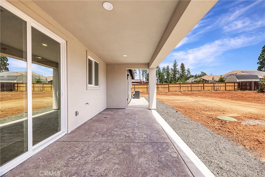 Photo of 5850 Sawmill Road