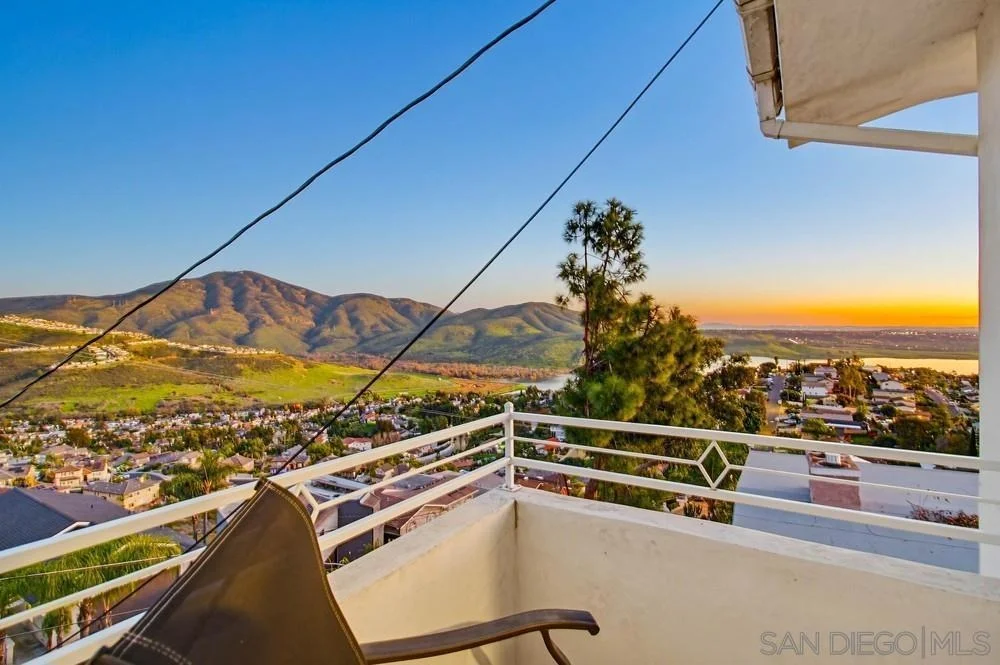 Photo of 1644 Cuyamaca Ave