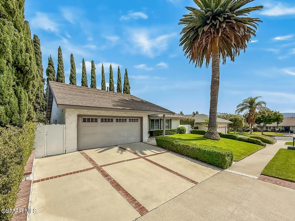 Photo of 2516 Clearfield Place