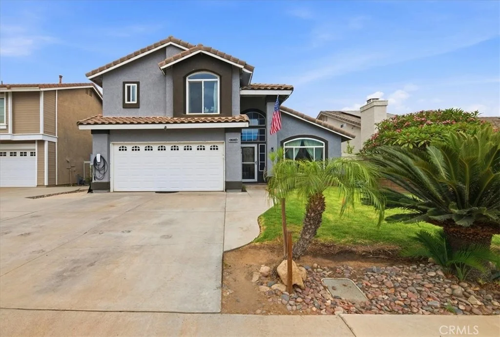 Photo of 13334 Cloudburst Drive