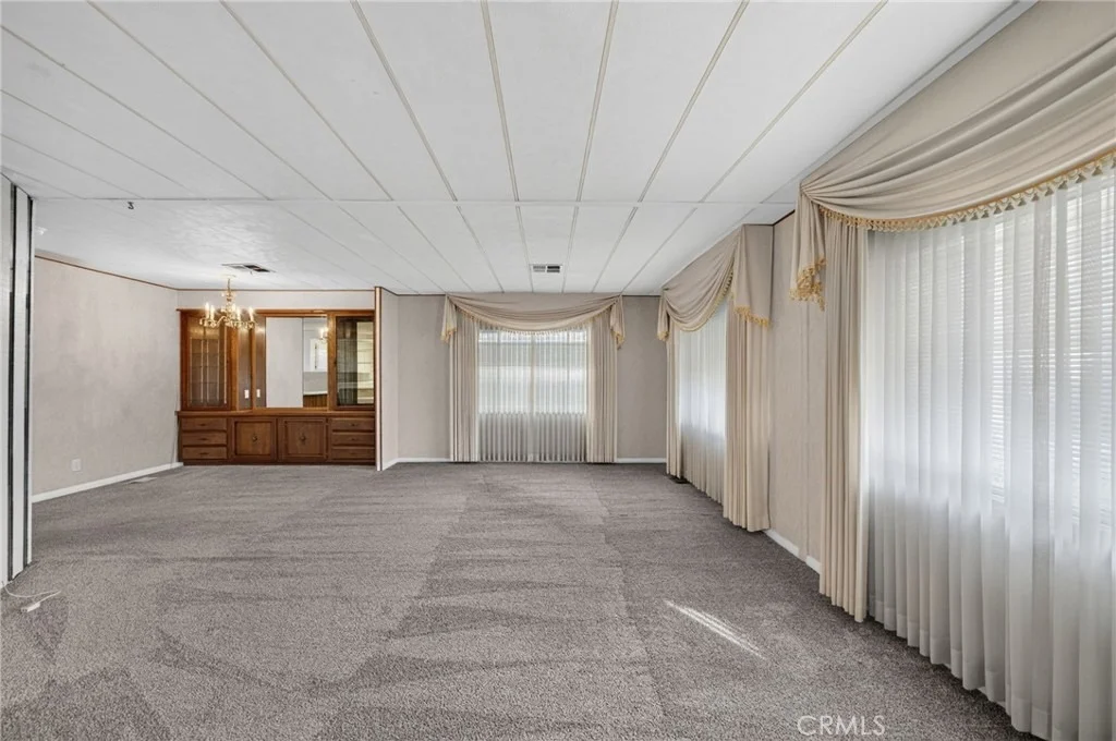 Photo of 1650 Sonora