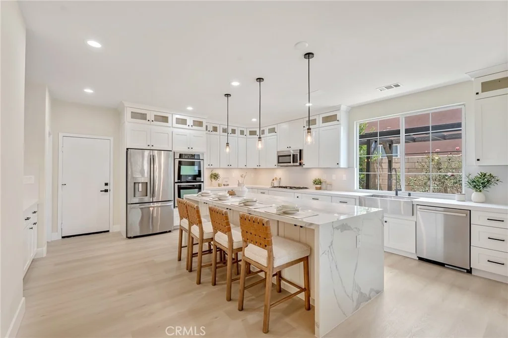 Photo of 12766 Eastern Shore Drive