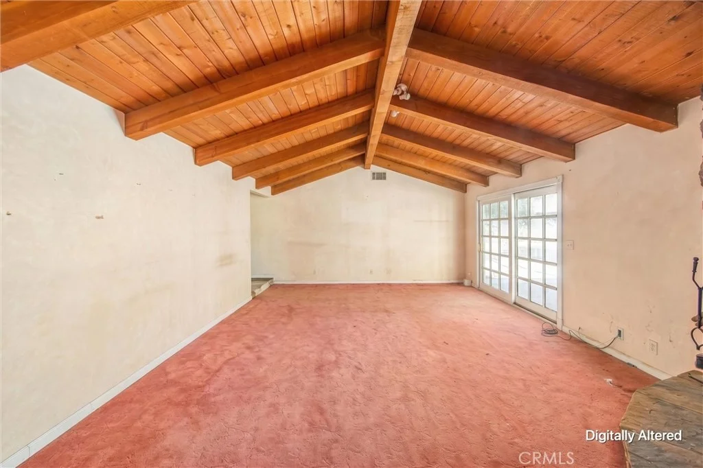 Photo of 9099 Cajalco