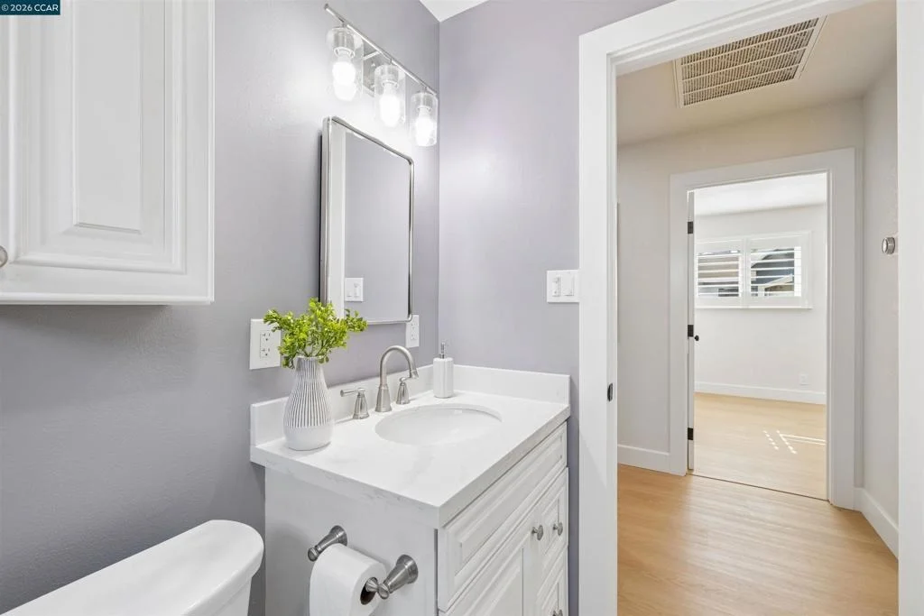 Photo of 1651 GLAZIER DRIVE