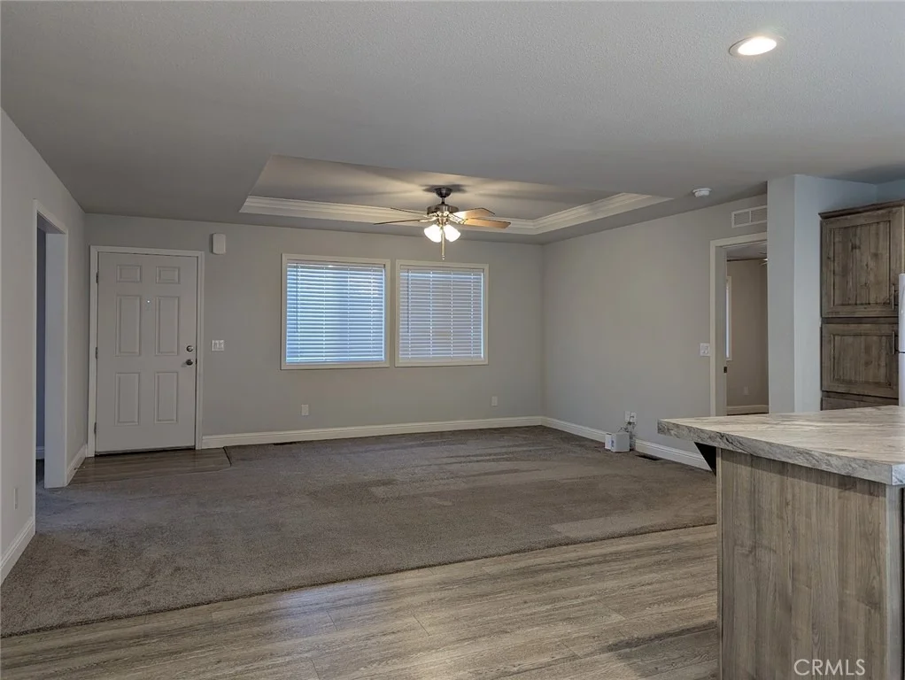 Photo of 1658 Jaramillo