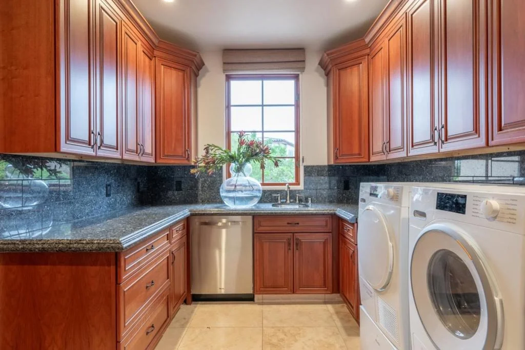 Photo of 500 Belavida Road