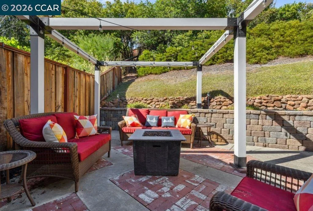 Photo of 511 Suisun Ct