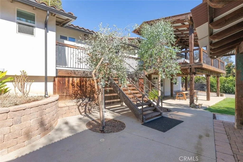 Photo of 210 Rancho Camino