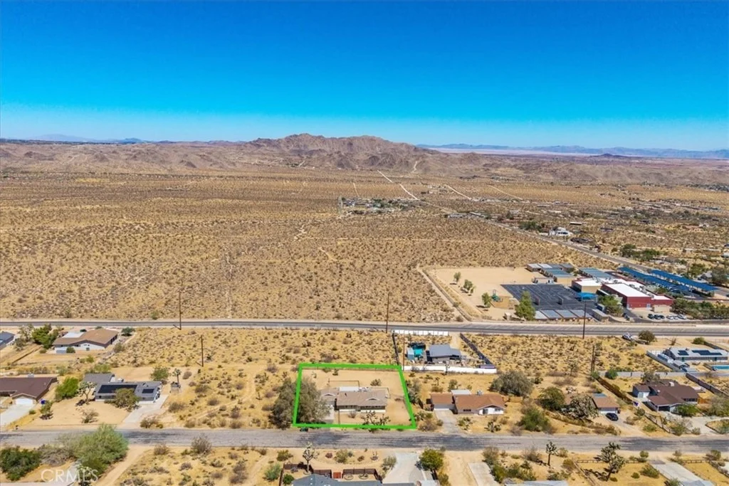Photo of 60796 Natoma Trail