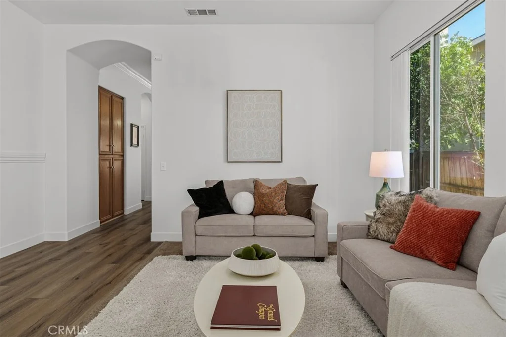 Photo of 27570 Nellie Court