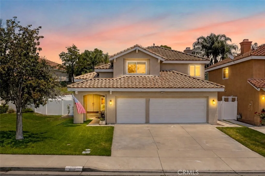 Photo of 43122 Corte Fresca