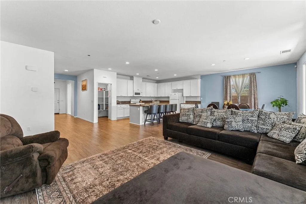 Photo of 1662 Hayloft Place