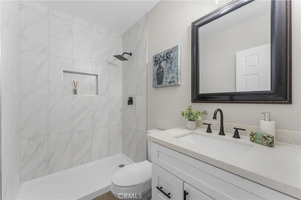 Photo of 44432 Stanridge