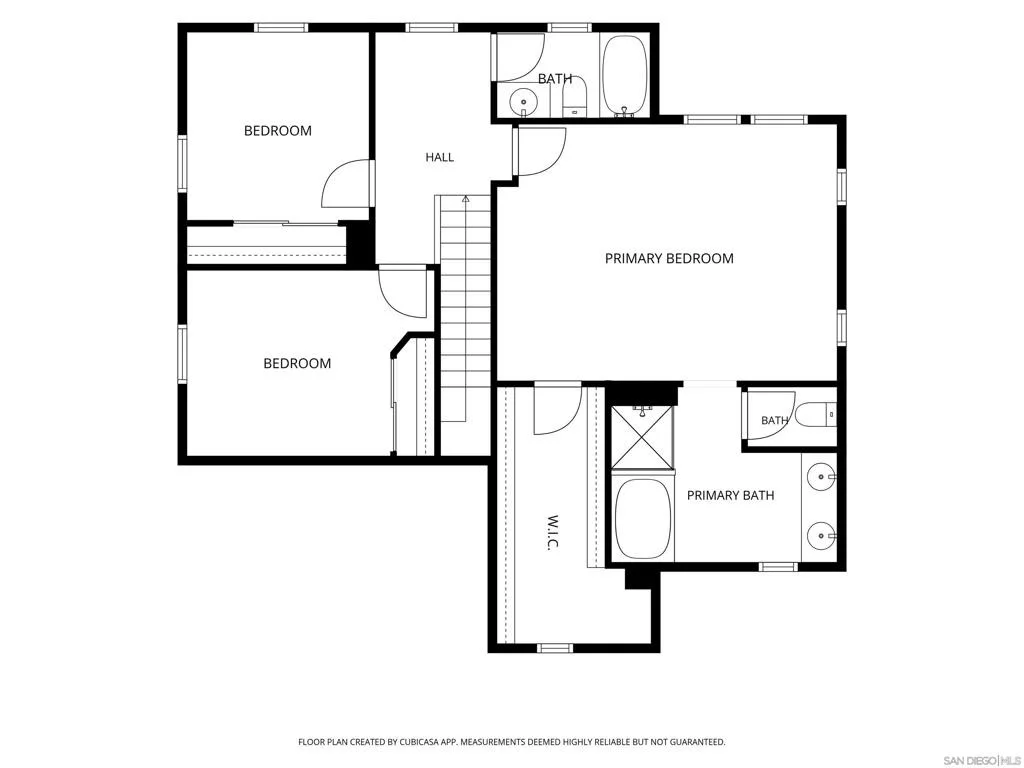 Photo of 4437 Leonard Ct