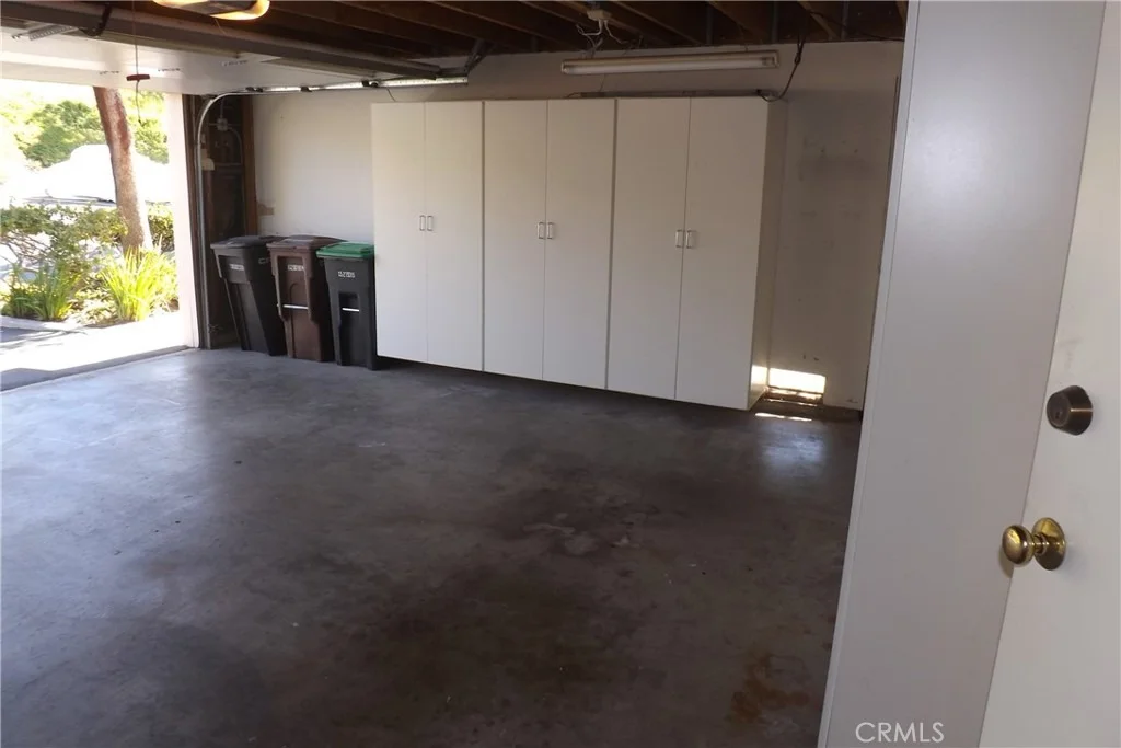 Photo of 130 Avenida Adobe
