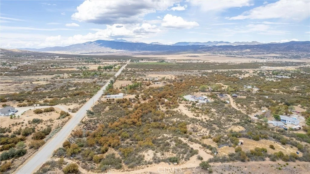 Photo of 58175 Bliss Road