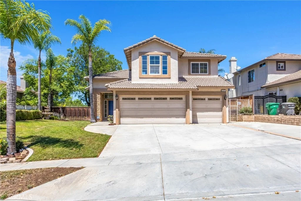 Photo of 2171 Fennel Dr