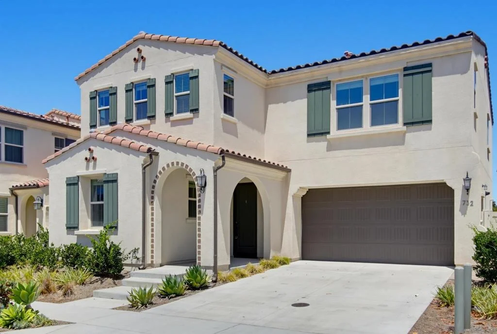 Photo of 732 Merit Dr