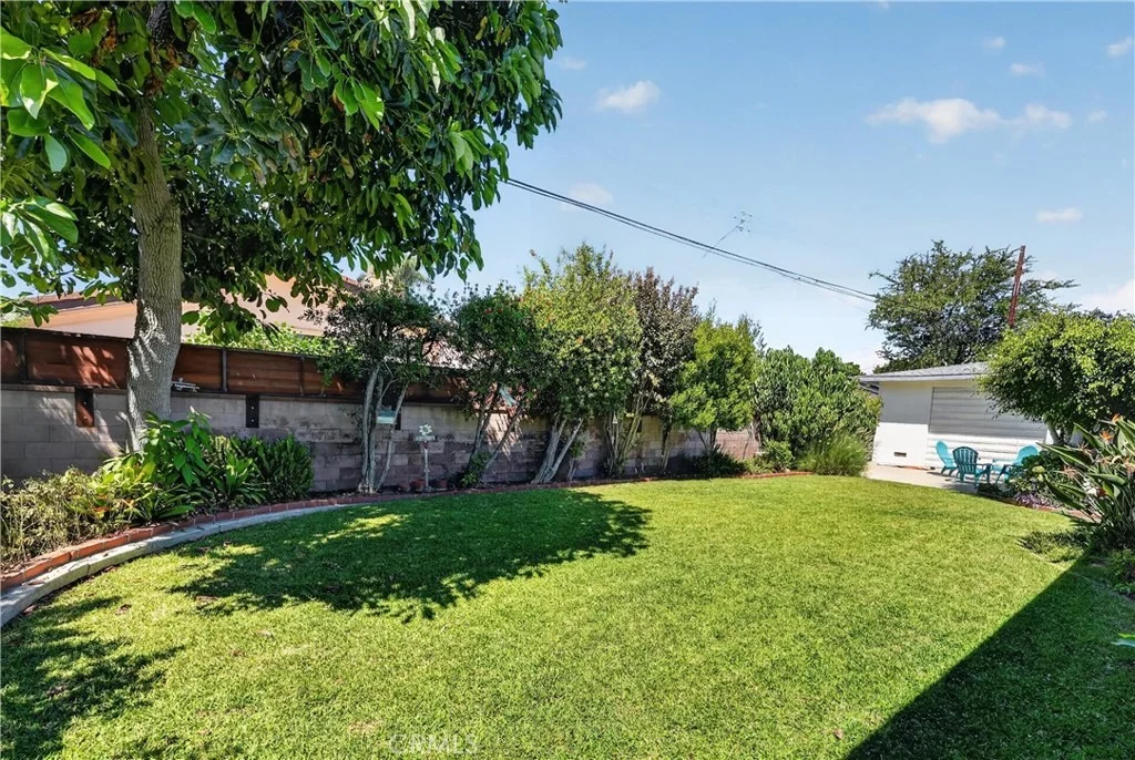 Photo of 9307 Hasty Ave