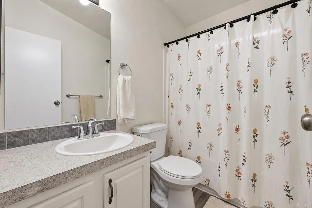 Photo of 1020 Silverbrook Drive