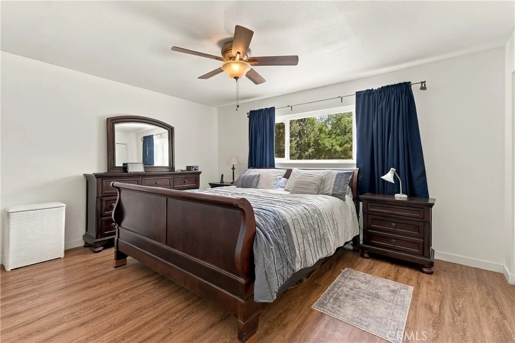 Photo of 8882 Palomar