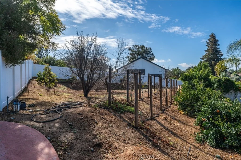 Photo of 12669 Valley View Lane