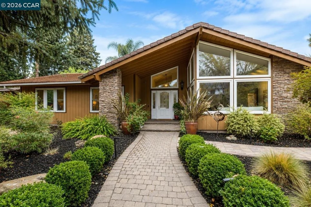 Photo of 5179 Alhambra Valley Rd