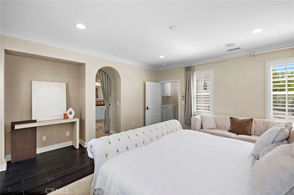 Photo of 35 Stowe