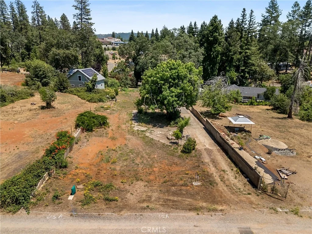 Photo of 6251 Harvey
