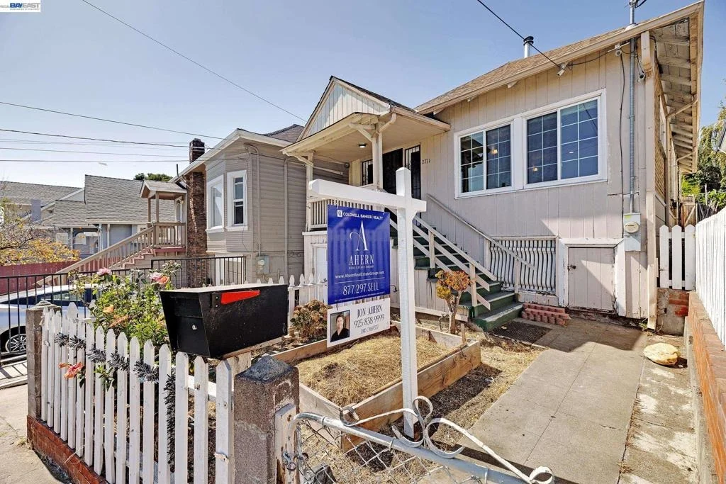 Photo of 2711 13Th Ave
