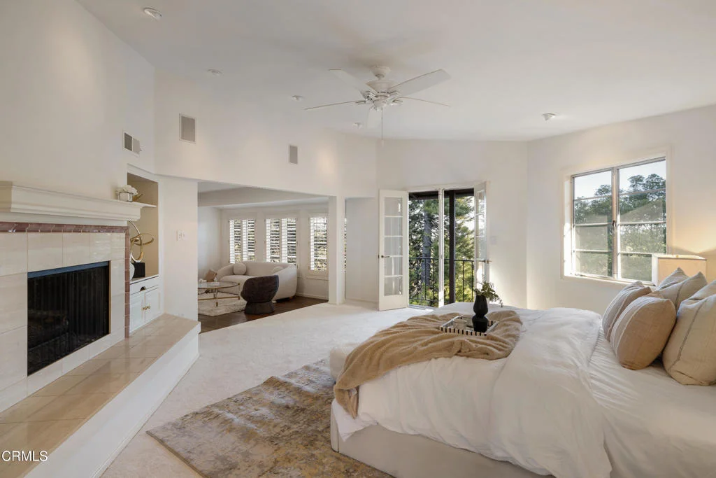 Photo of 401 Patrician Way