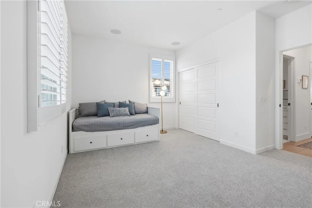 Photo of 502 Old Vine