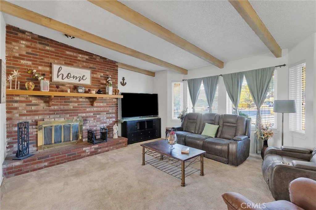 Photo of 13167 Olathe Road