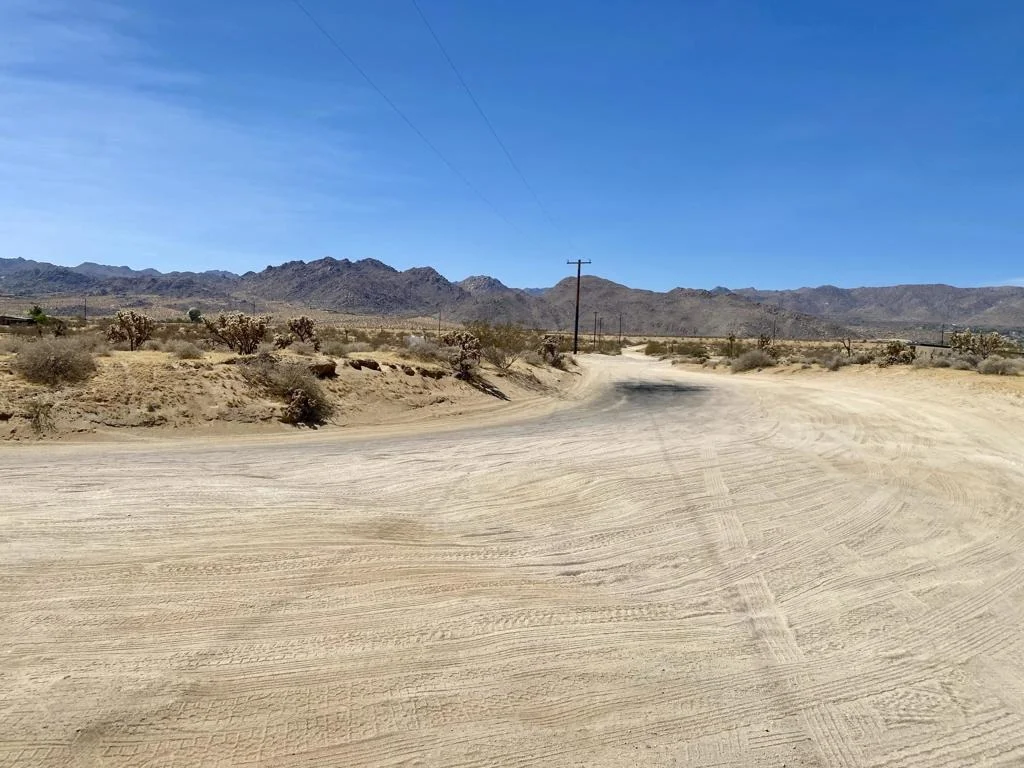 Photo of 62585 Two Mile Road