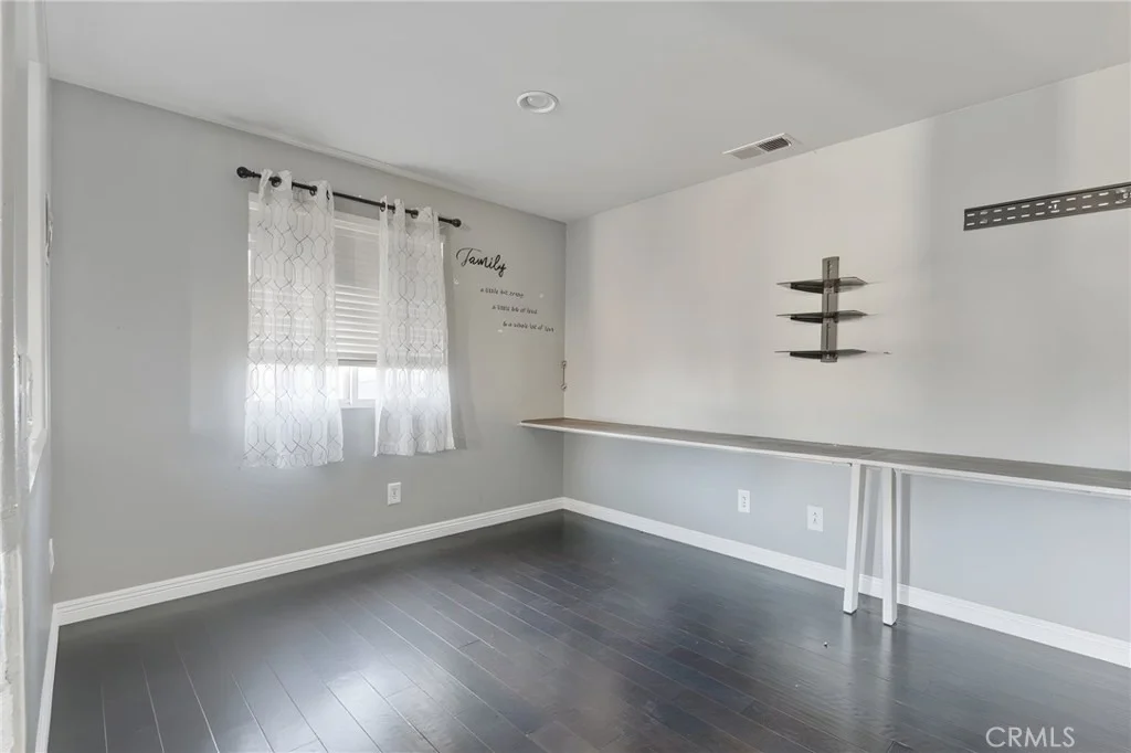 Photo of 30814 Terrace View Circle