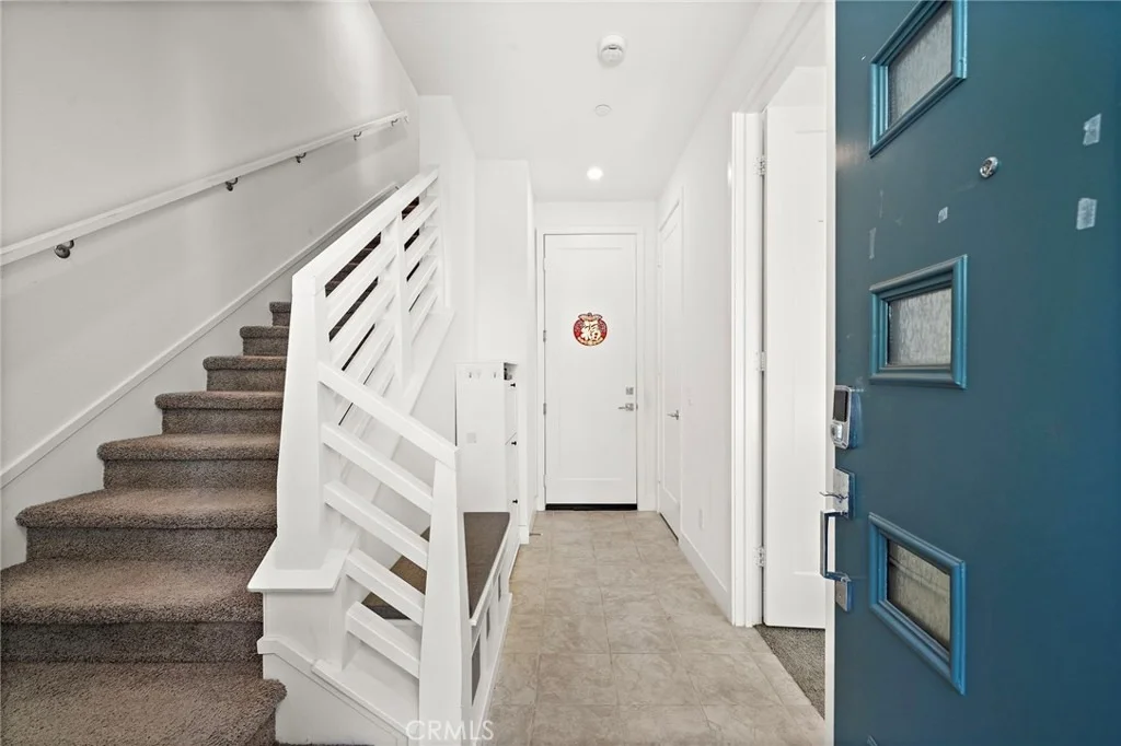 Photo of 230 Abacus