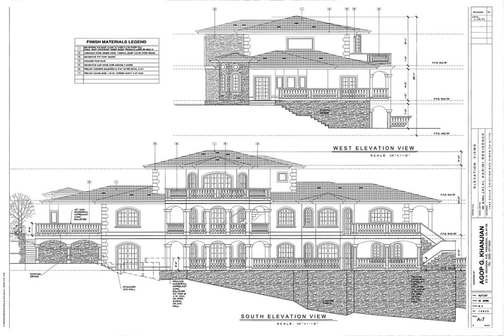 Photo of 1562 Calle Cristina