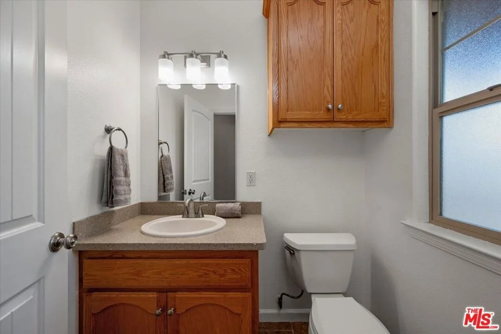 Photo of 230 Hans Place