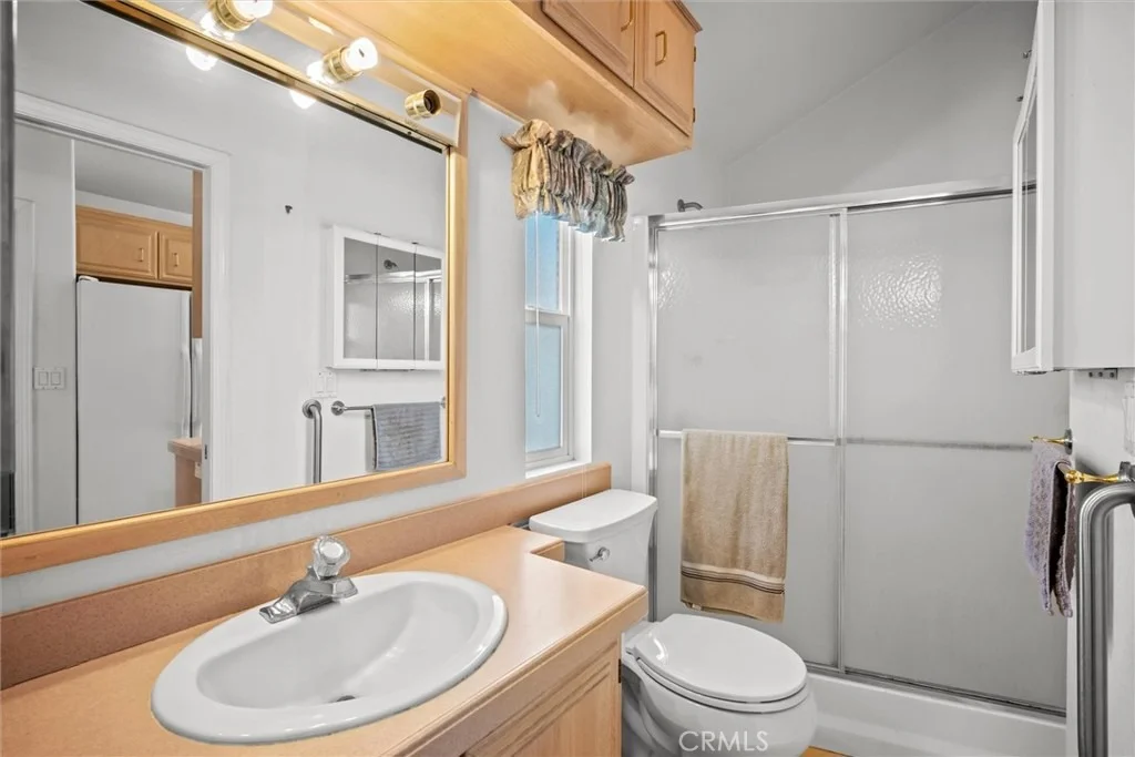 Photo of 1238 Heritage Ranch