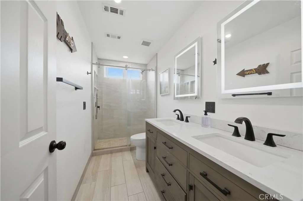 Photo of 45055 Rutherford