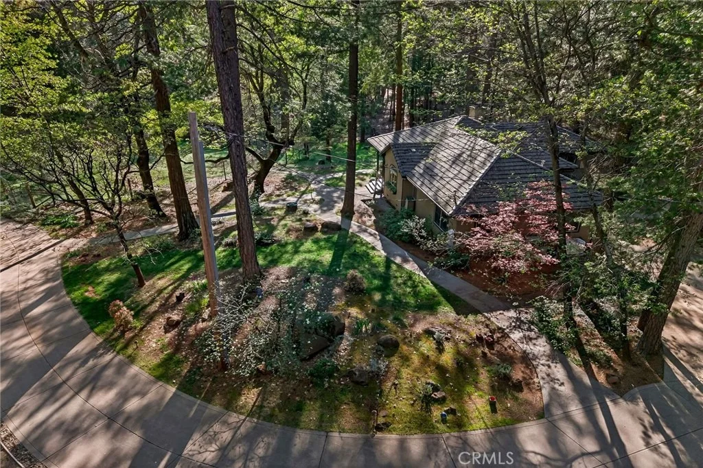 Photo of 62 Hollow Oak Lane