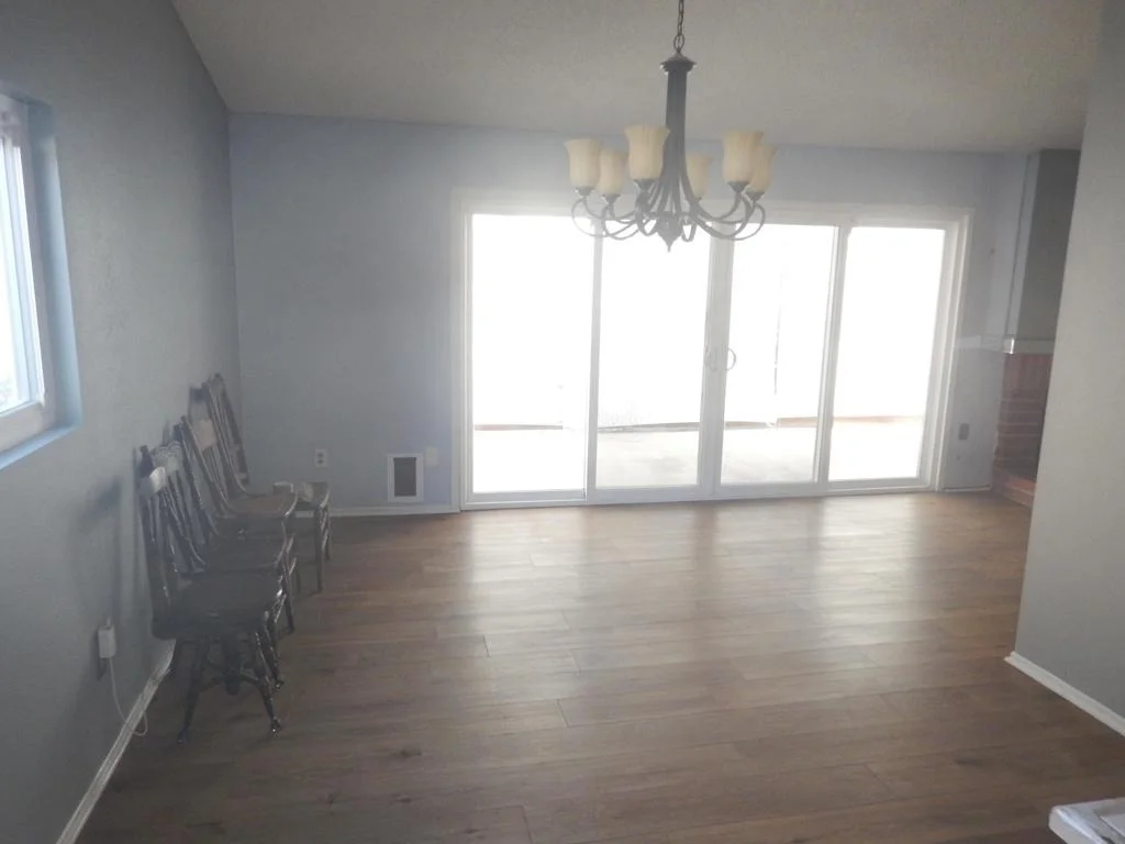 Photo of 45692 San Gabriel Street