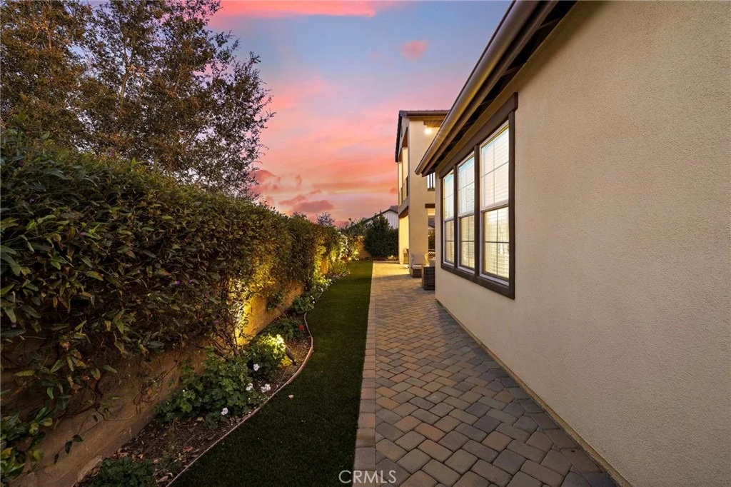 Photo of 205 Garcilla