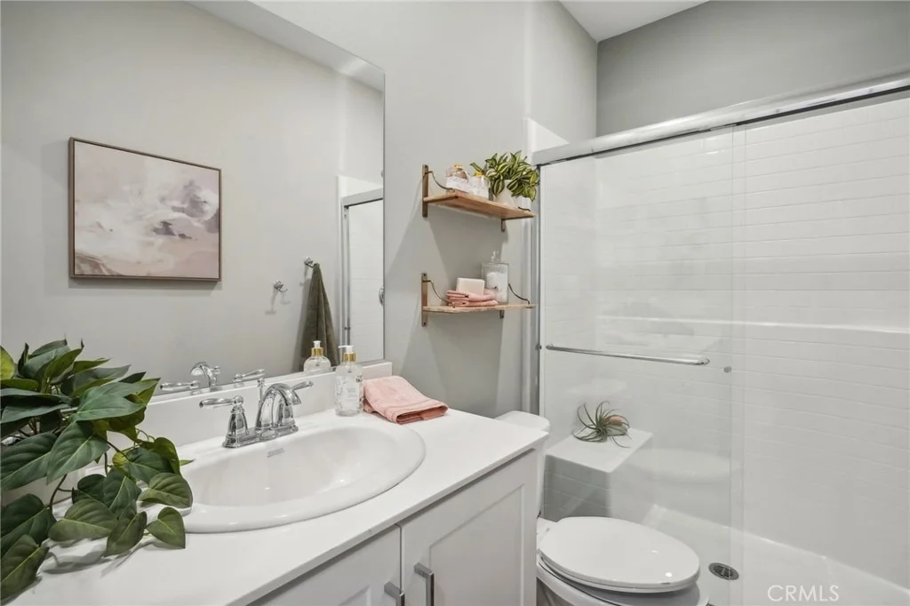 Photo of 31445 Burflower Drive
