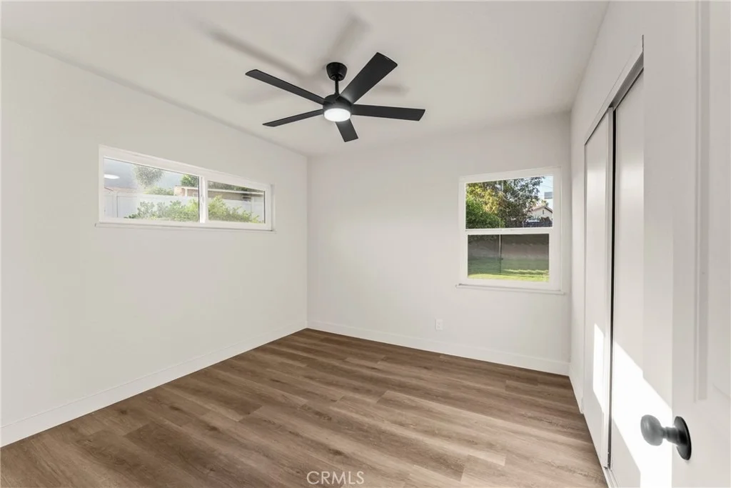 Photo of 5673 Bella Drive
