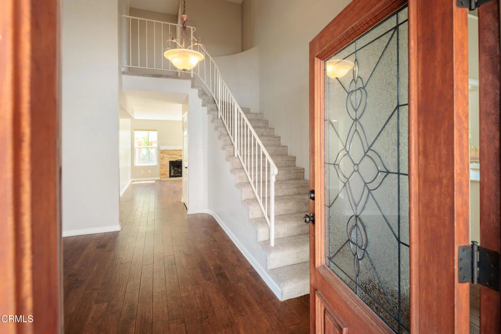 Photo of 5382 Meadowbluff Court